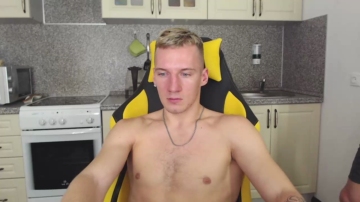 Purple_Gang  09-09-2021 video switch